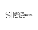 https://www.logocontest.com/public/logoimage/1541726338Sapporo International Law Firm.png